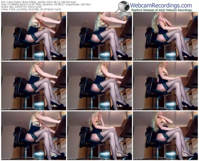 cams-real_angel-public-show-08_11_2015-18_52_26