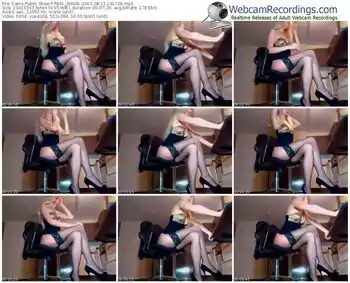 cams-real_angel-public-show-08_11_2015-19_17_26