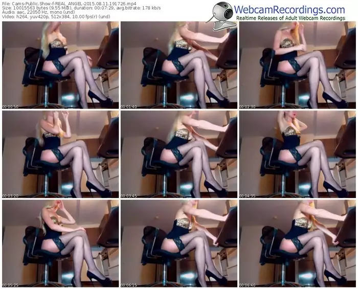 cams-real_angel-public-show-08_11_2015-19_17_26