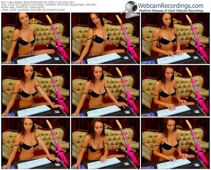 cams-rimmel-public-show-08_11_2015-21_12_31