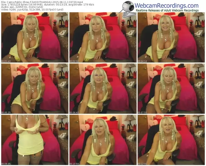 cams-sassythang4u-public-show-08_11_2015-13_37_20