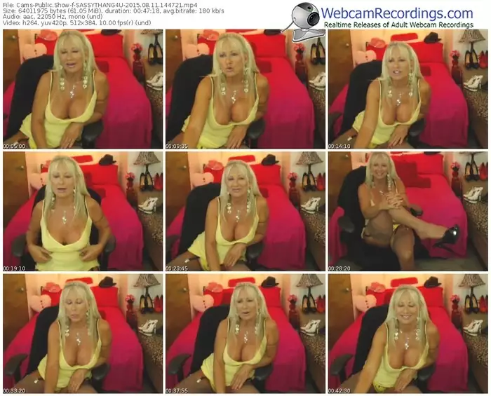 cams-sassythang4u-public-show-08_11_2015-14_47_21