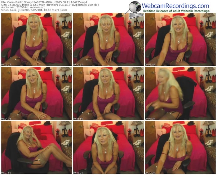 cams-sassythang4u-public-show-08_11_2015-16_47_25
