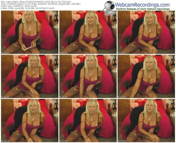 cams-sassythang4u-public-show-08_11_2015-19_17_26