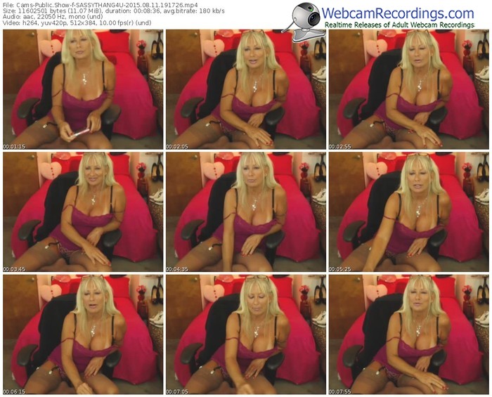 cams-sassythang4u-public-show-08_11_2015-19_17_26