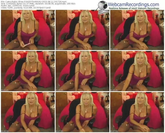 cams-sassythang4u-public-show-08_11_2015-19_17_26
