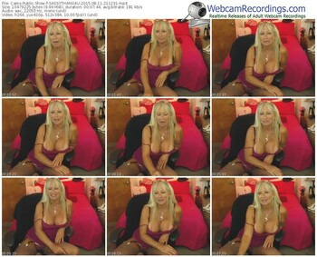 cams-sassythang4u-public-show-08_11_2015-21_12_31