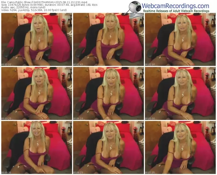 cams-sassythang4u-public-show-08_11_2015-21_12_31