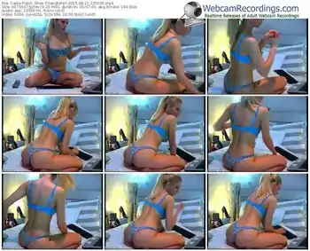 cams-sandrahot-public-show-08_11_2015-22_50_20