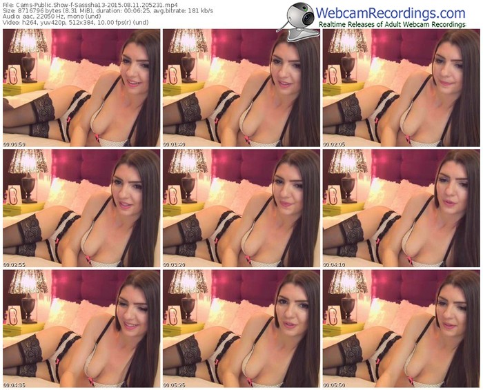 cams-sasssha13-public-show-08_11_2015-20_52_31