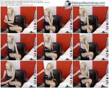 cams-savagequeen-public-show-08_11_2015-17_32_25