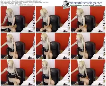 cams-savagequeen-public-show-08_11_2015-18_32_26