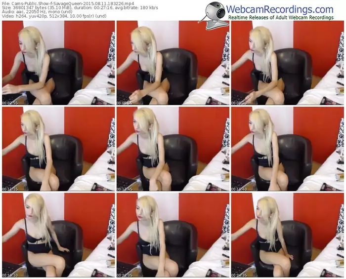 cams-savagequeen-public-show-08_11_2015-18_32_26