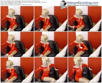 cams-savagequeen-public-show-08_11_2015-23_25_20