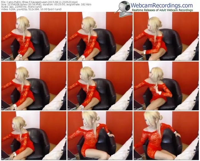 cams-savagequeen-public-show-08_11_2015-23_25_20