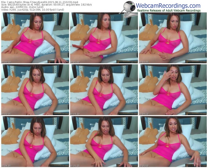 cams-sexyeyes69-public-show-08_11_2015-21_02_33