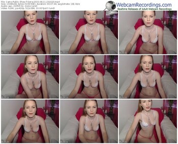 cams-siera-public-show-08_11_2015-23_10_20