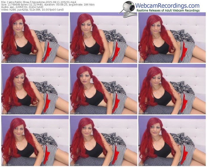 cams-spiceanne-public-show-08_11_2015-20_52_31