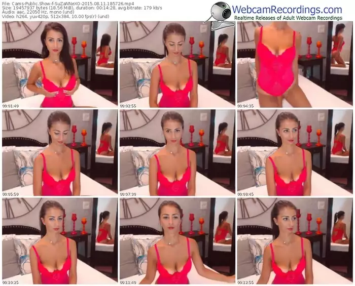 cams-suzannexo-public-show-08_11_2015-18_57_26