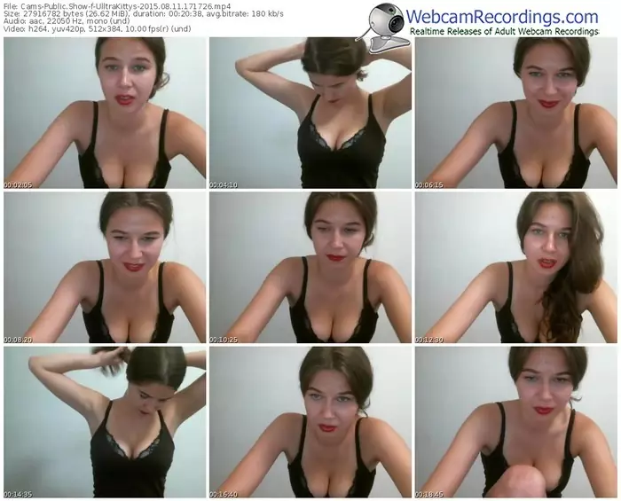 cams-ulltrakittys-public-show-08_11_2015-17_17_26