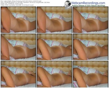 cams-victoria_doll-public-show-08_11_2015-16_32_23