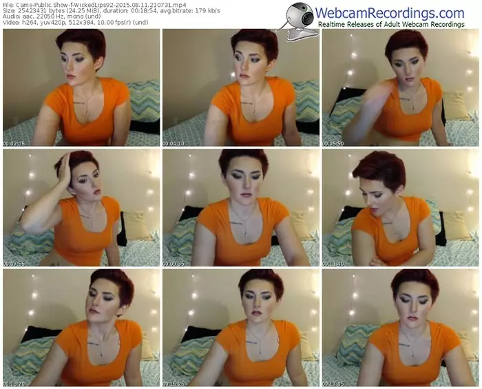 cams-wickedlips92-public-show-08_11_2015-21_07_31