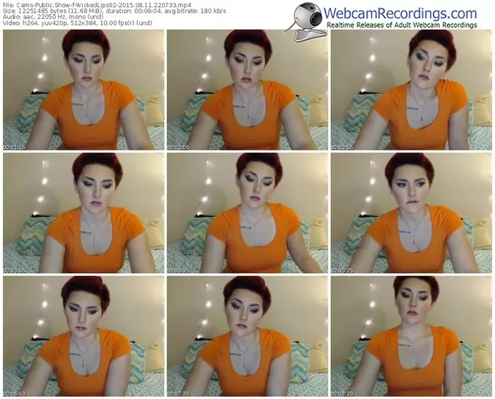 cams-wickedlips92-public-show-08_11_2015-22_07_33