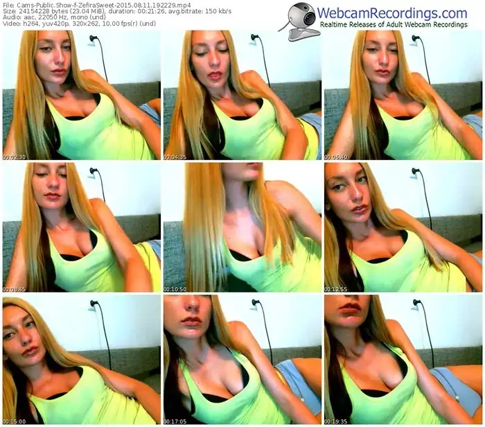 cams-zefirasweet-public-show-08_11_2015-19_22_29