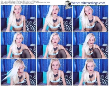 cams-zephyrm-public-show-08_11_2015-16_57_24