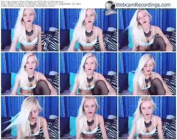 cams-zephyrm-public-show-08_11_2015-16_57_24