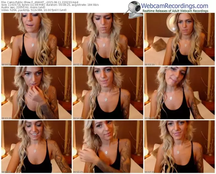 cams-_anahit_-public-show-08_11_2015-22_02_33