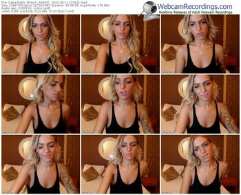 cams-_anahit_-public-show-08_11_2015-22_30_21