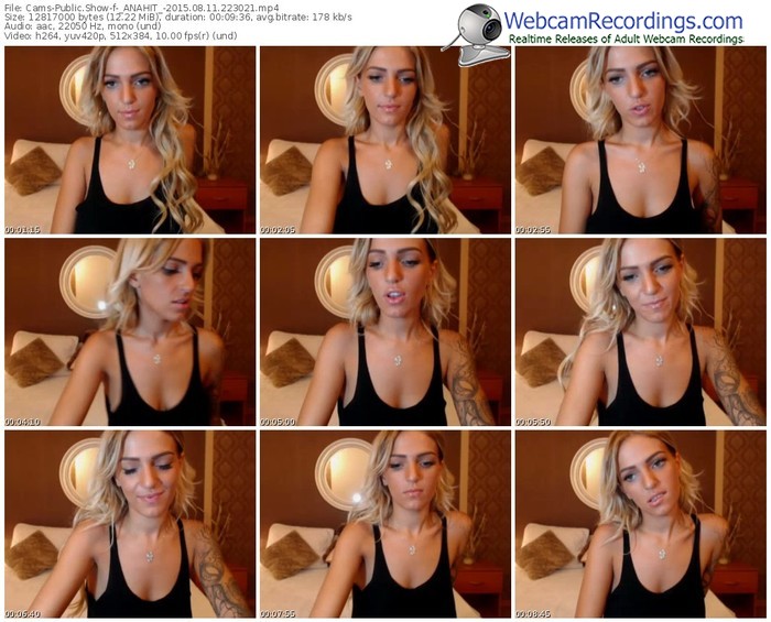 cams-_anahit_-public-show-08_11_2015-22_30_21