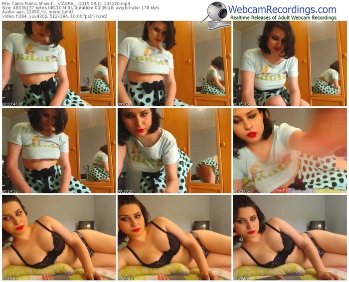 cams-__vlagra__-public-show-08_11_2015-13_42_20