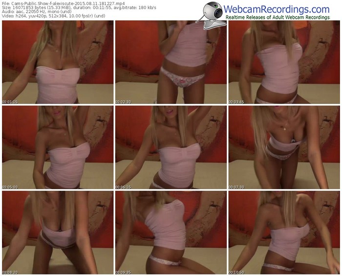 cams-alexiscute-public-show-08_11_2015-18_12_27
