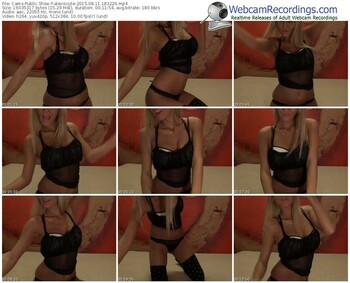 cams-alexiscute-public-show-08_11_2015-18_32_26