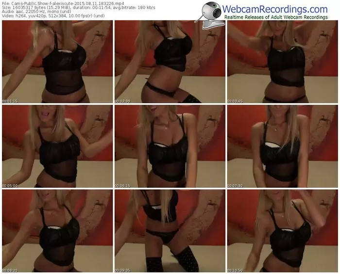 cams-alexiscute-public-show-08_11_2015-18_32_26
