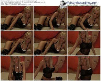 cams-alexiscute-public-show-08_11_2015-19_37_26