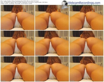 cams-astalavista-public-show-08_11_2015-16_17_24