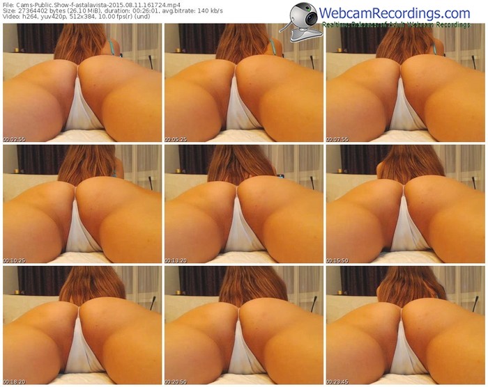 cams-astalavista-public-show-08_11_2015-16_17_24