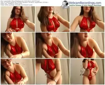 cams-barbara_fun-public-show-08_11_2015-16_47_25