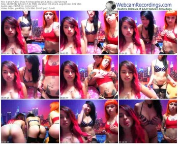 cams-climaxgirlss-public-show-08_11_2015-13_27_20