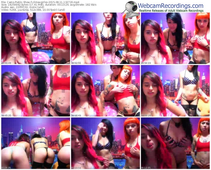 cams-climaxgirlss-public-show-08_11_2015-13_27_20