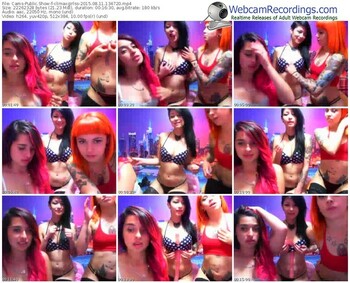 cams-climaxgirlss-public-show-08_11_2015-13_47_20