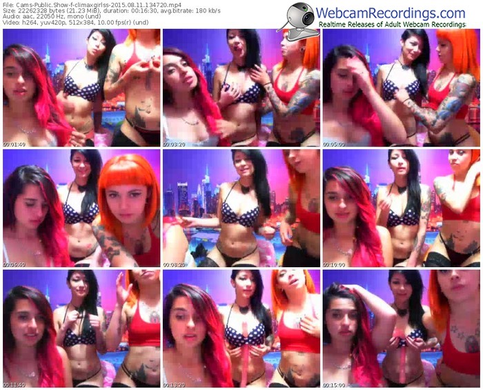 cams-climaxgirlss-public-show-08_11_2015-13_47_20