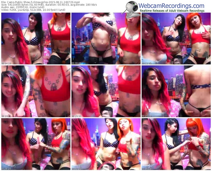 cams-climaxgirlss-public-show-08_11_2015-16_07_23
