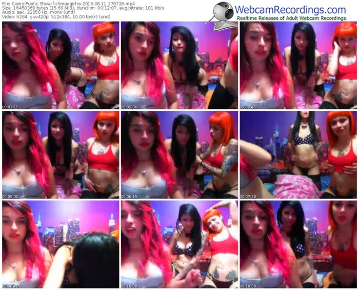 cams-climaxgirlss-public-show-08_11_2015-17_07_26