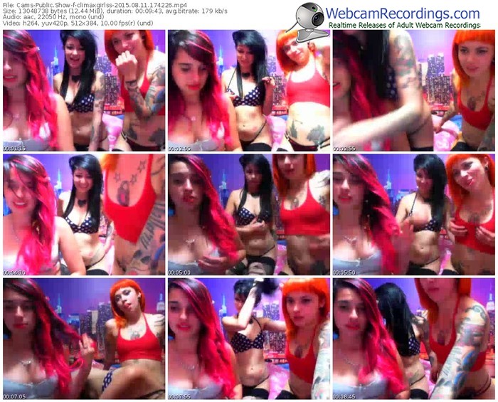 cams-climaxgirlss-public-show-08_11_2015-17_42_26