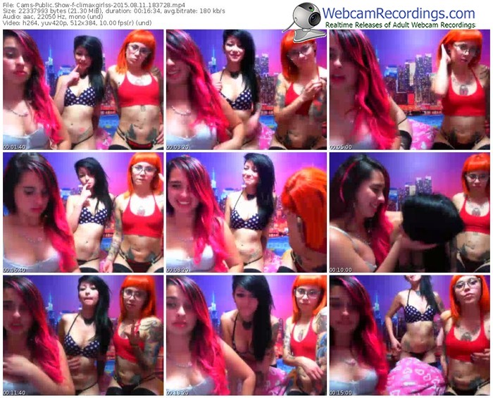 cams-climaxgirlss-public-show-08_11_2015-18_37_28