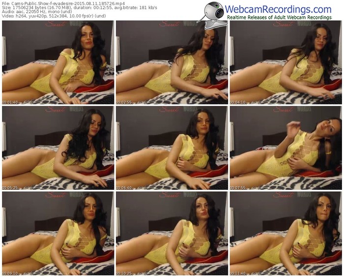 cams-evadesire-public-show-08_11_2015-18_57_26